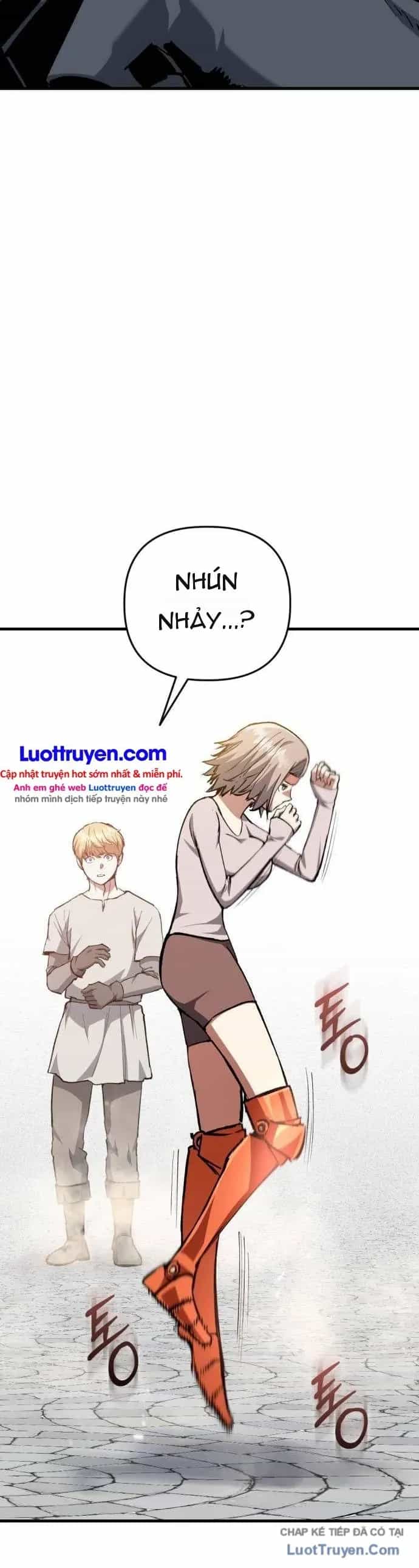 Bill - Chương 24 - ảnh 36