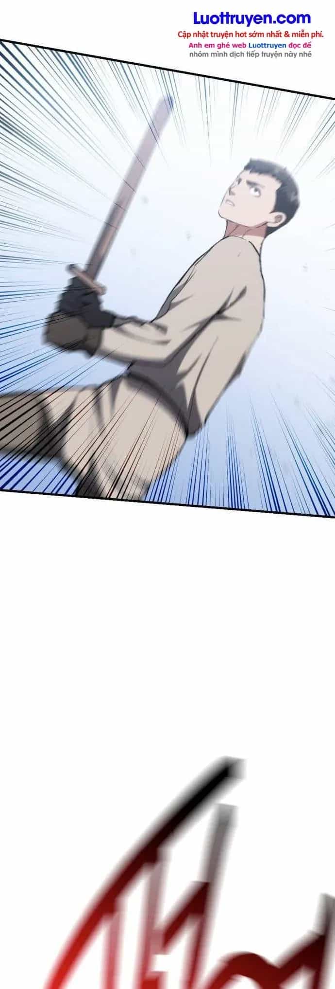 Bill - Chương 24 - ảnh 41