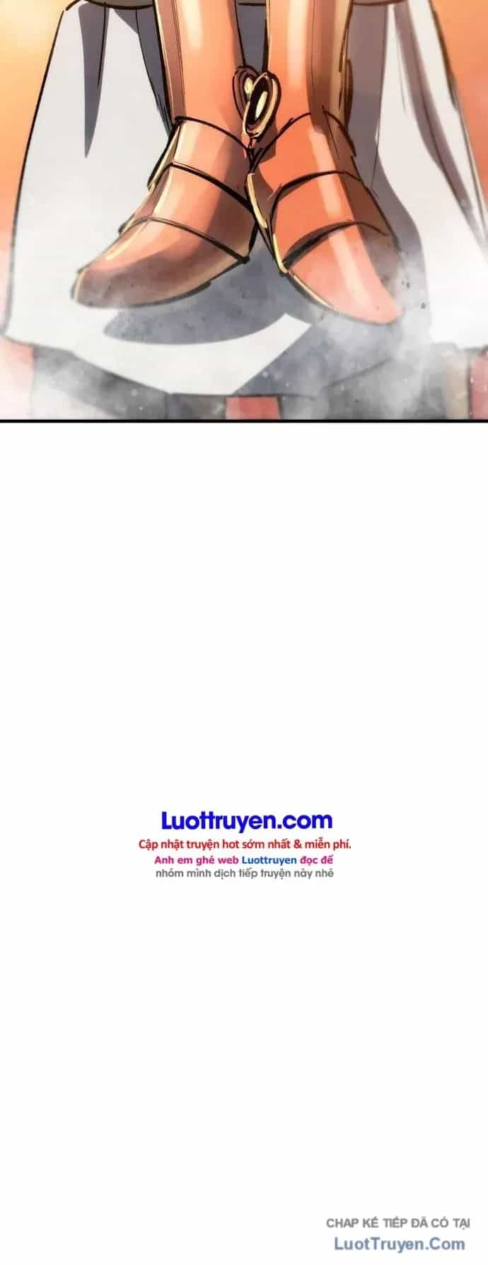 Bill - Chương 24 - ảnh 6