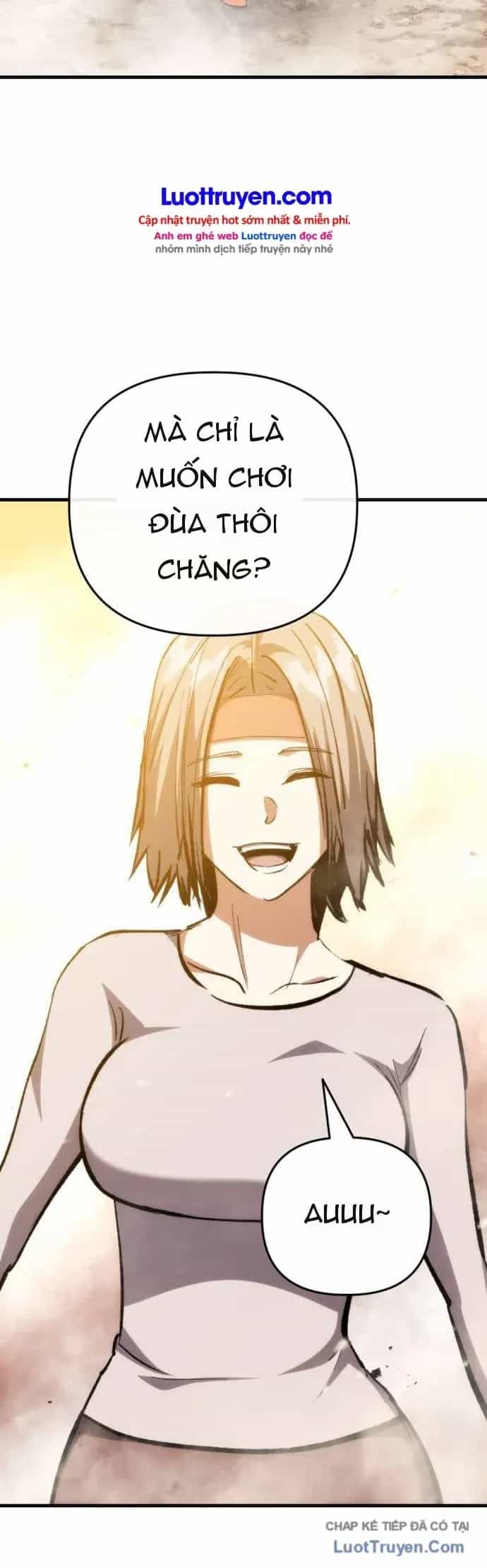 Bill - Chương 24 - ảnh 63