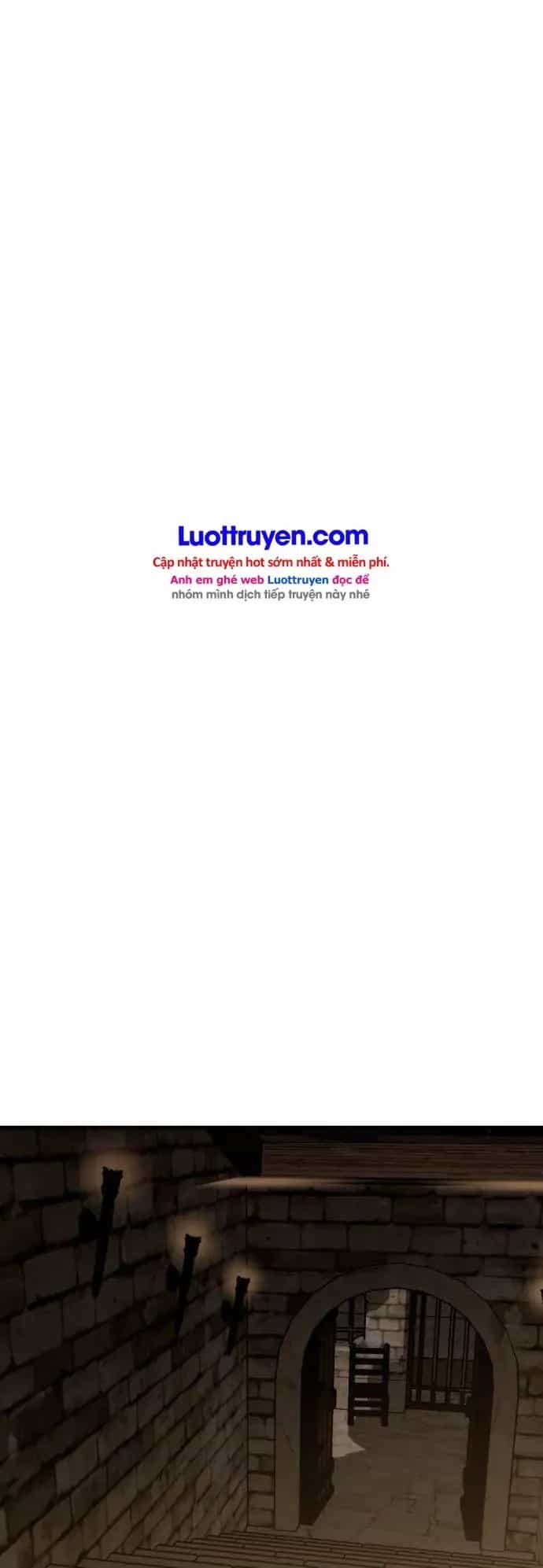 Bill - Chương 24 - ảnh 74