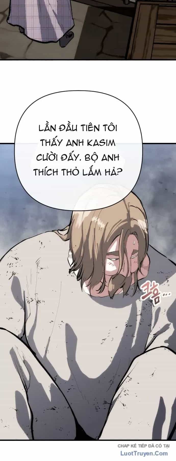 Bill - Chương 25 - ảnh 29