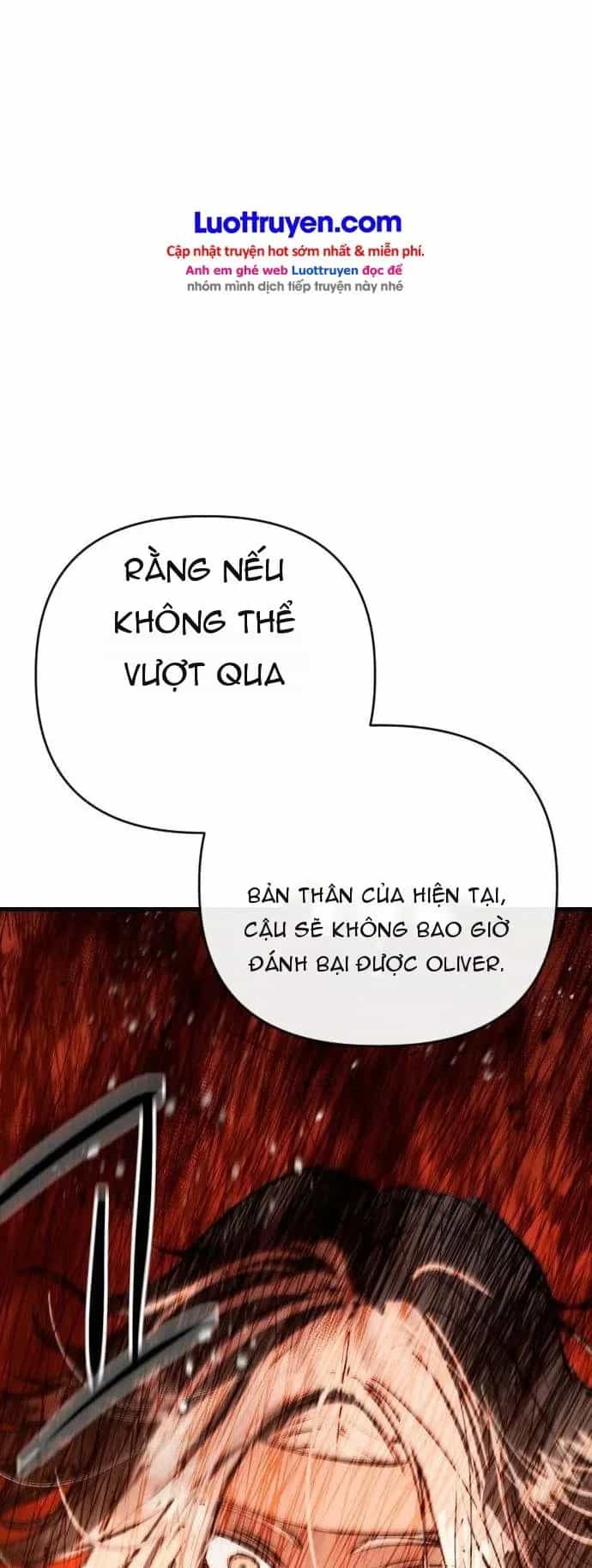 Bill - Chương 25 - ảnh 7
