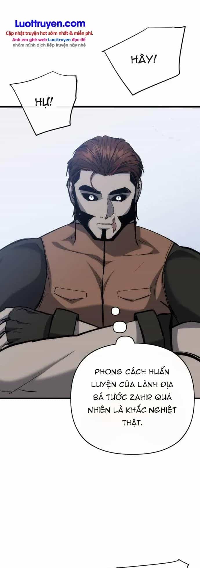 Bill - Chương 25 - ảnh 86