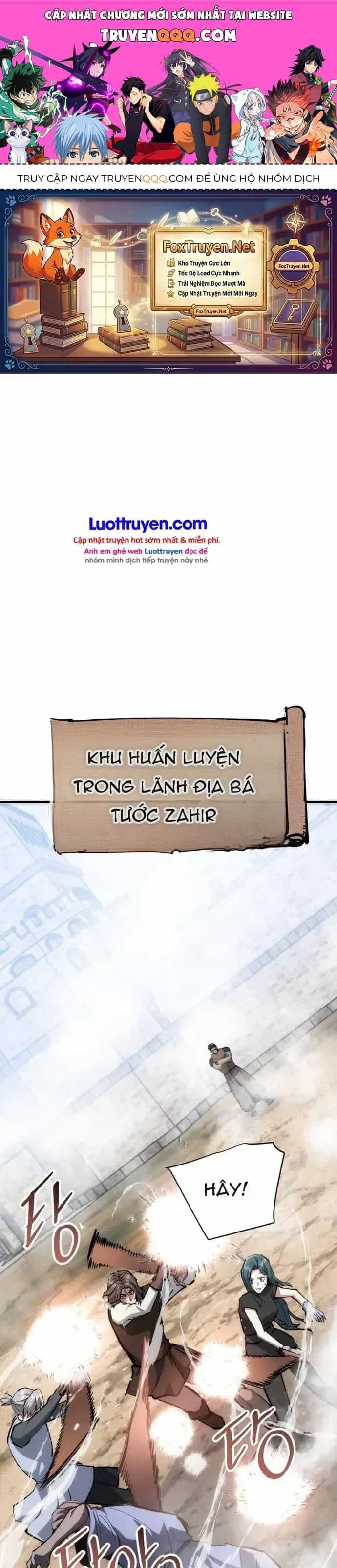 Bill - Chương 26 - ảnh 1