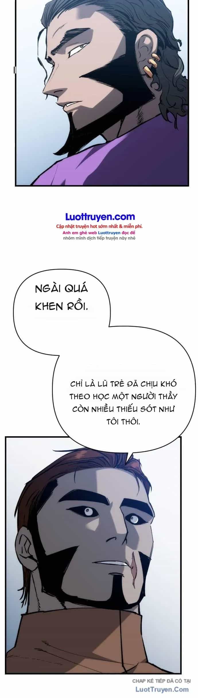 Bill - Chương 26 - ảnh 12