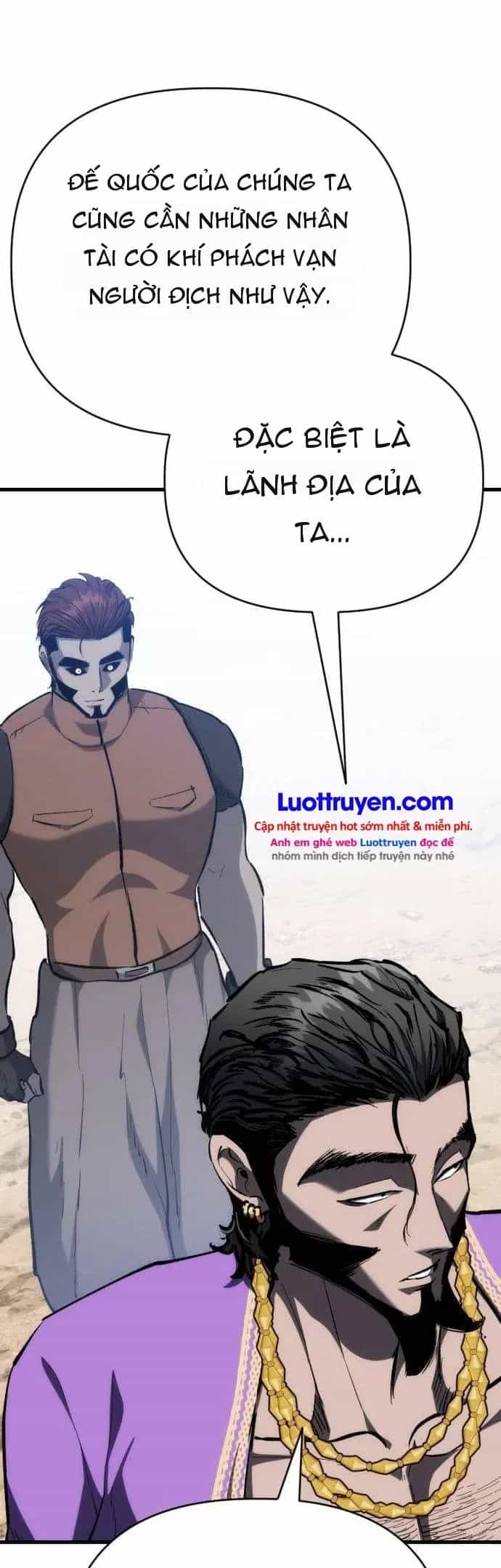 Bill - Chương 26 - ảnh 17