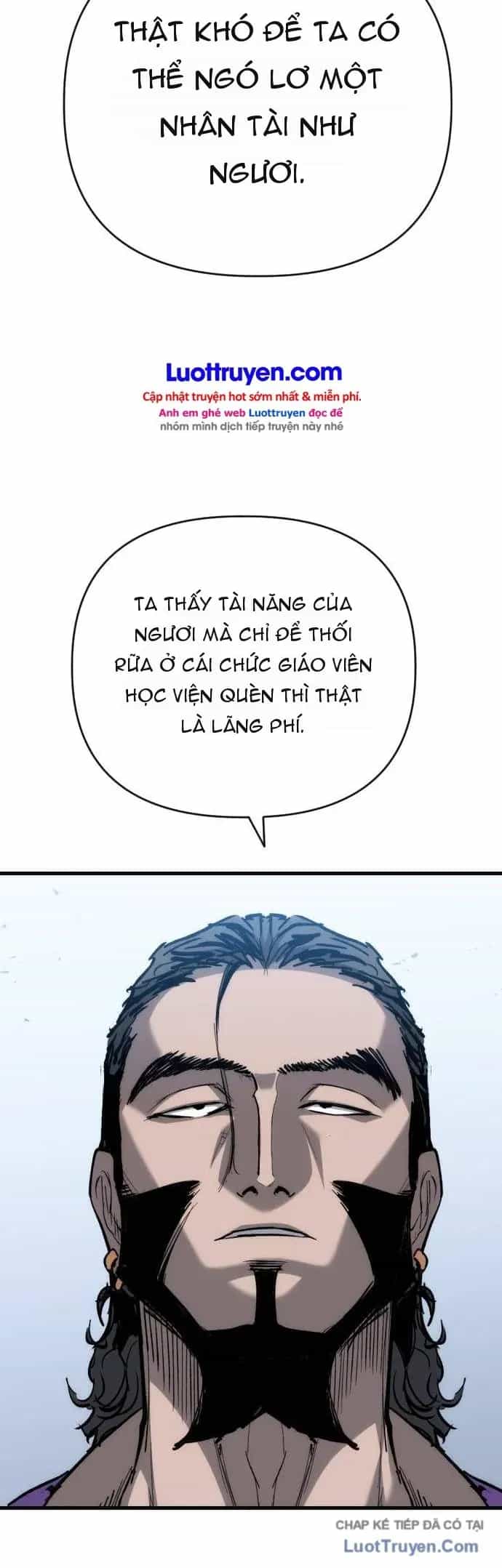 Bill - Chương 26 - ảnh 18