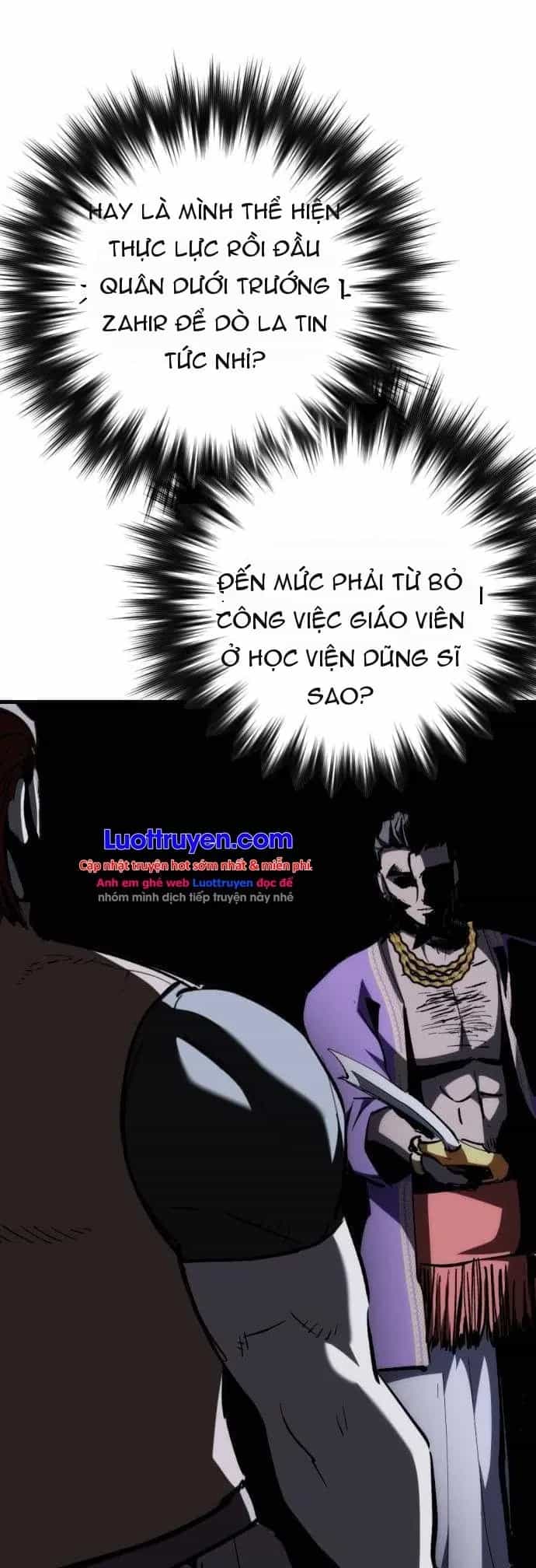 Bill - Chương 26 - ảnh 27