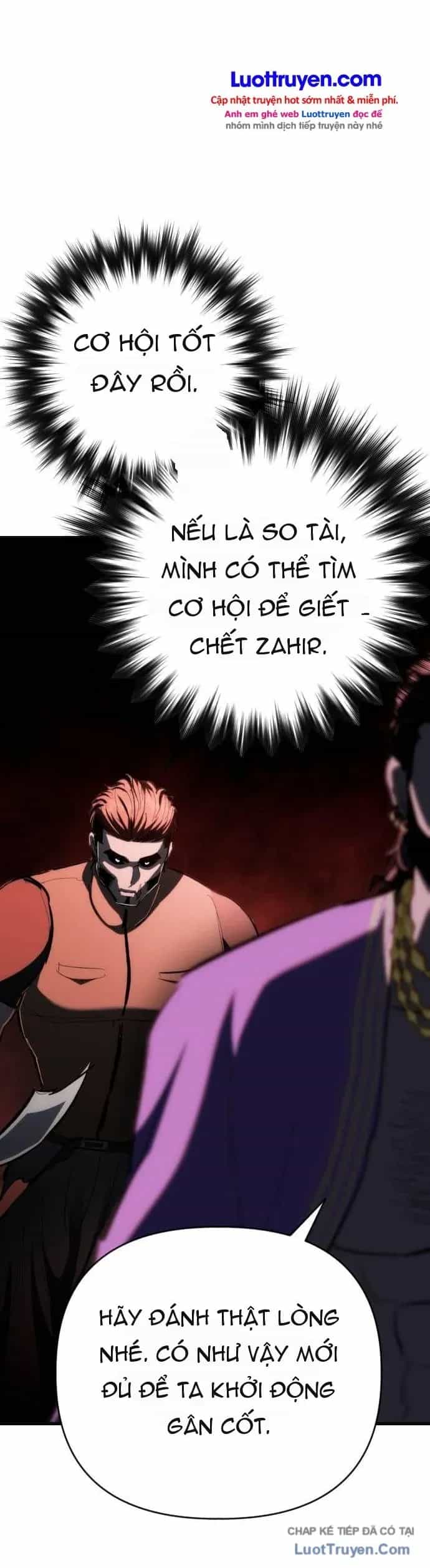 Bill - Chương 26 - ảnh 43