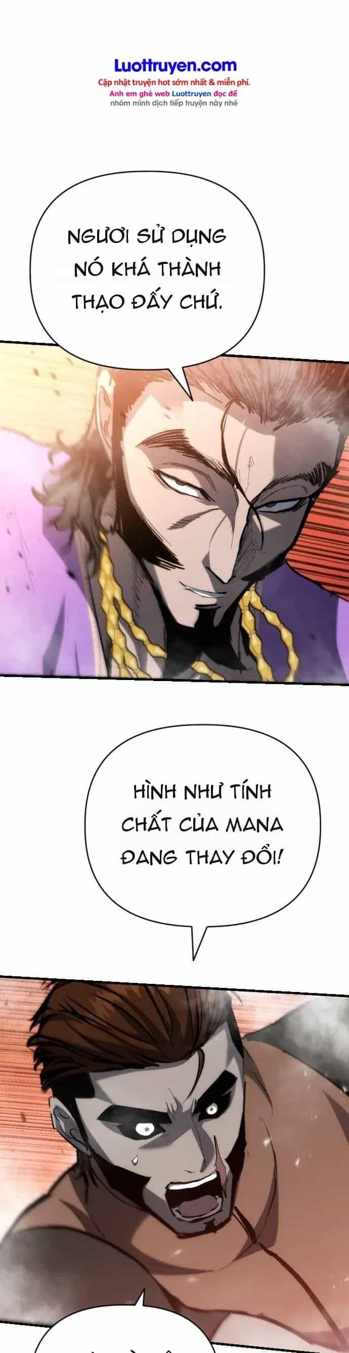 Bill - Chương 26 - ảnh 63