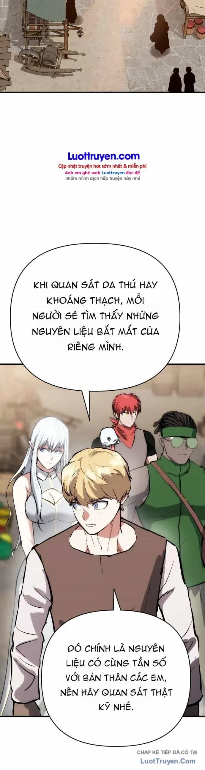Bill - Chương 27 - ảnh 75
