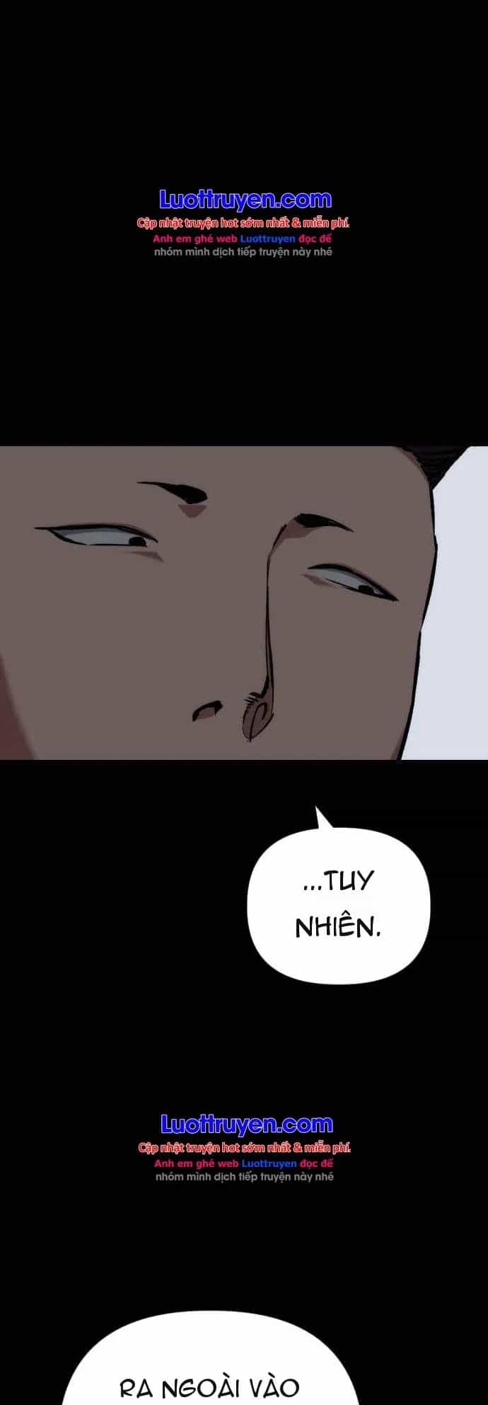 Bill - Chương 28 - ảnh 17