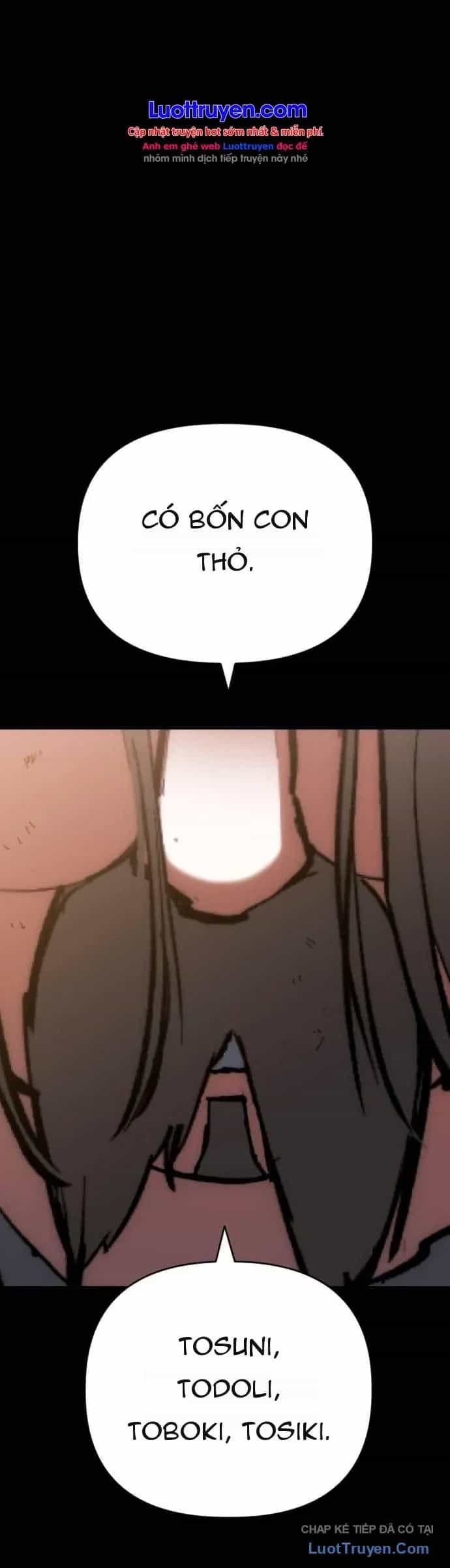 Bill - Chương 28 - ảnh 48