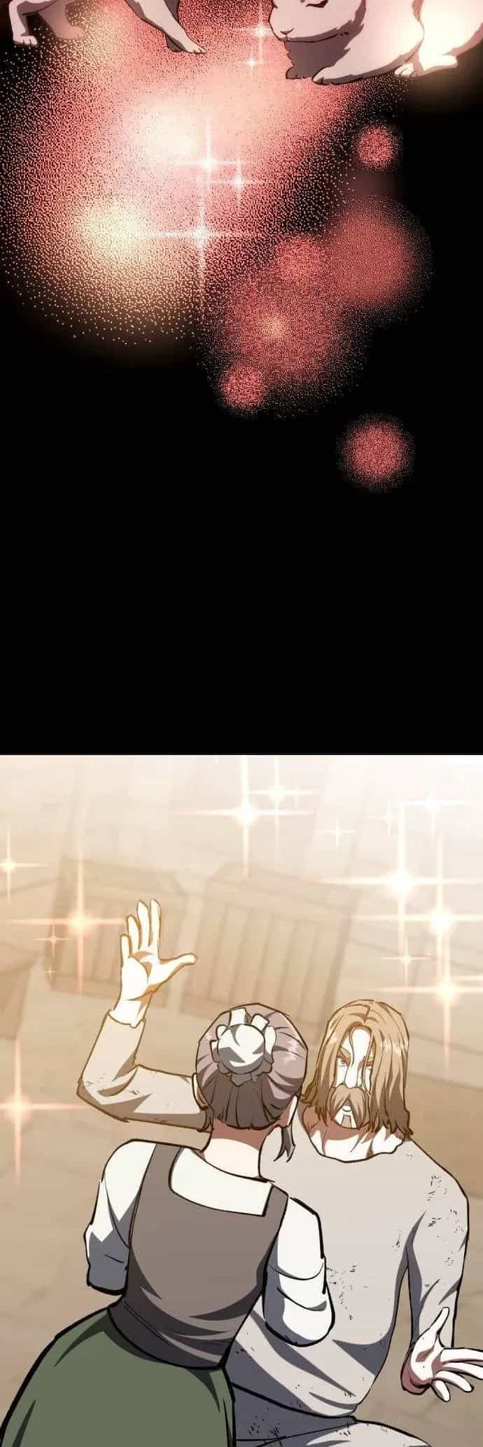 Bill - Chương 28 - ảnh 50