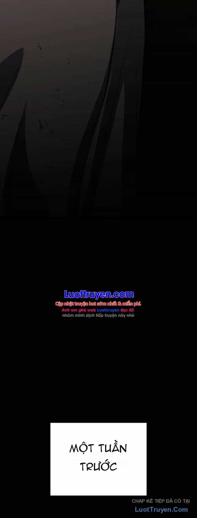 Bill - Chương 28 - ảnh 8