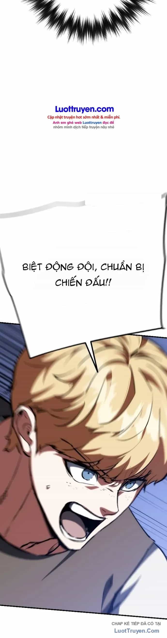 Bill - Chương 29 - ảnh 18