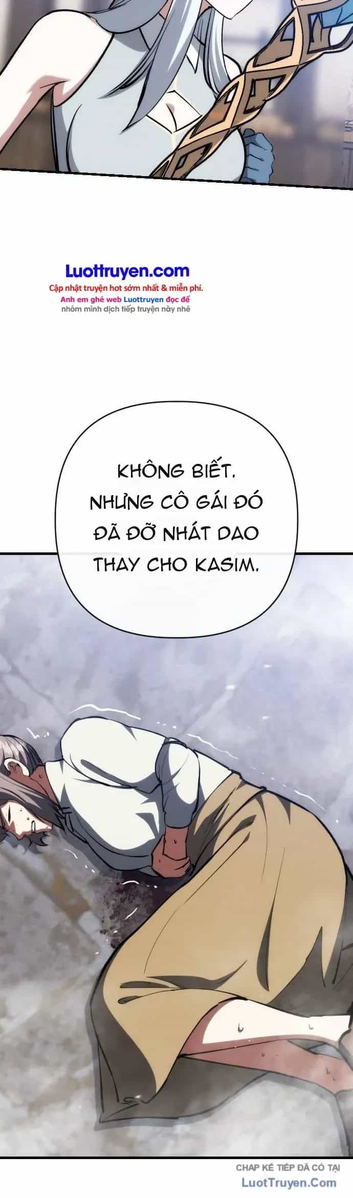 Bill - Chương 29 - ảnh 22