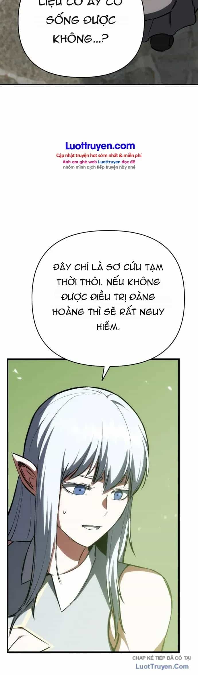 Bill - Chương 29 - ảnh 37