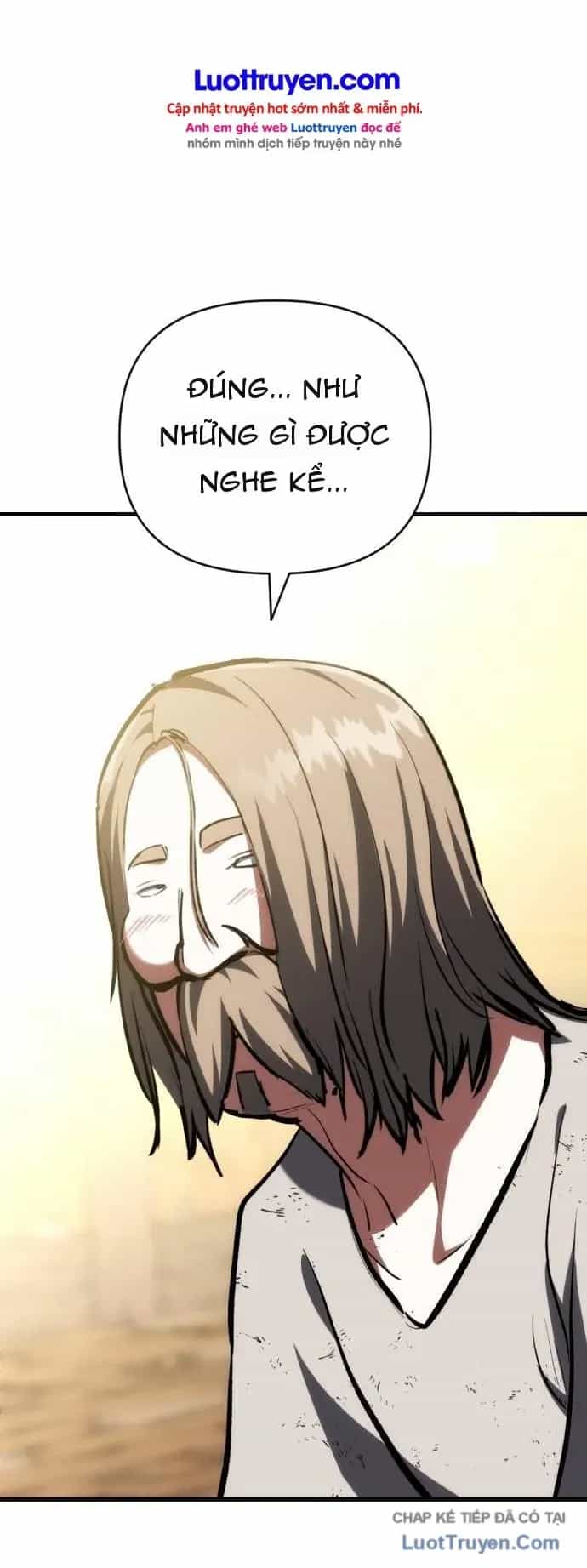 Bill - Chương 29 - ảnh 61