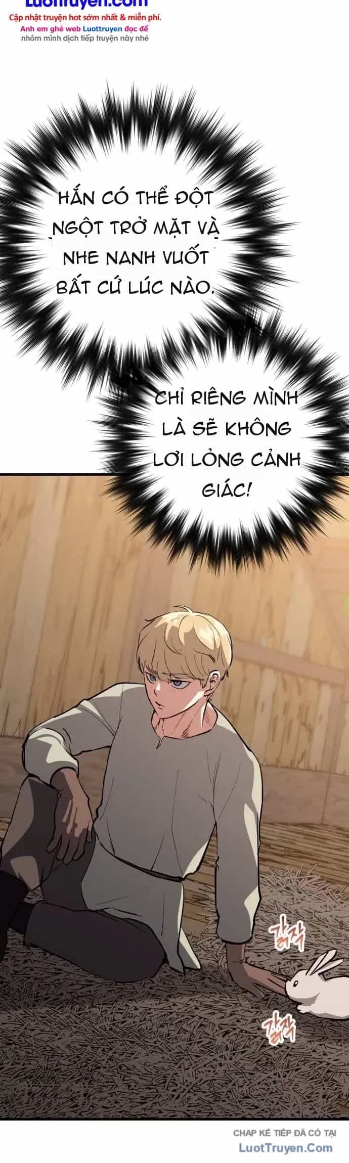 Bill - Chương 29 - ảnh 71