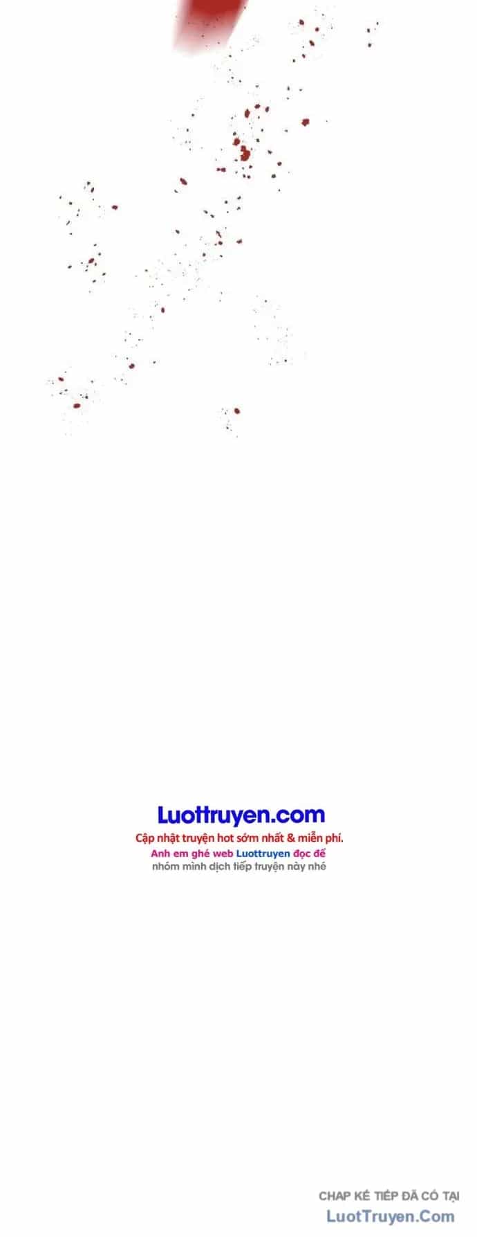 Bill - Chương 29 - ảnh 8