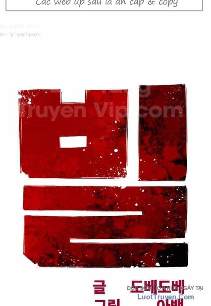 Bill - Chương 3 - ảnh 11