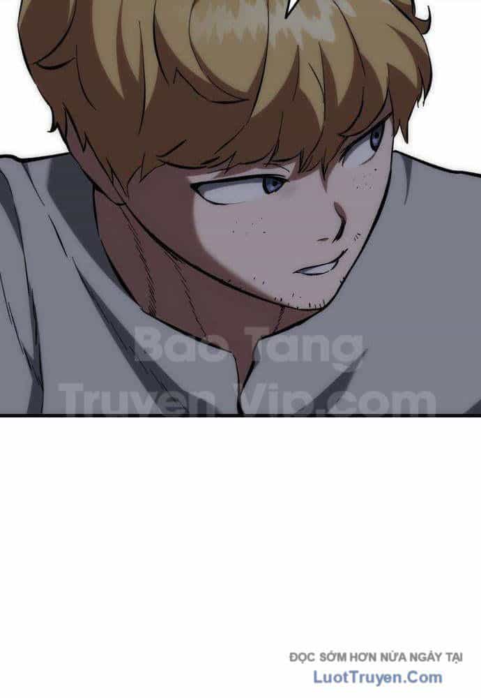 Bill - Chương 3 - ảnh 26