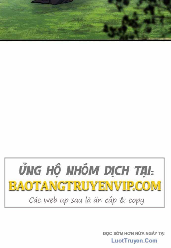 Bill - Chương 3 - ảnh 28