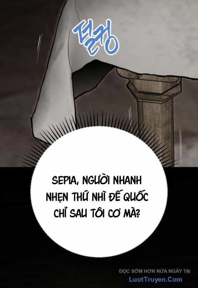 Bill - Chương 3 - ảnh 34