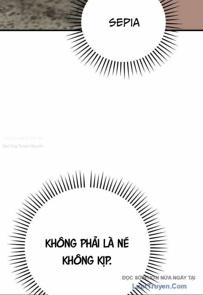 Bill - Chương 3 - ảnh 40
