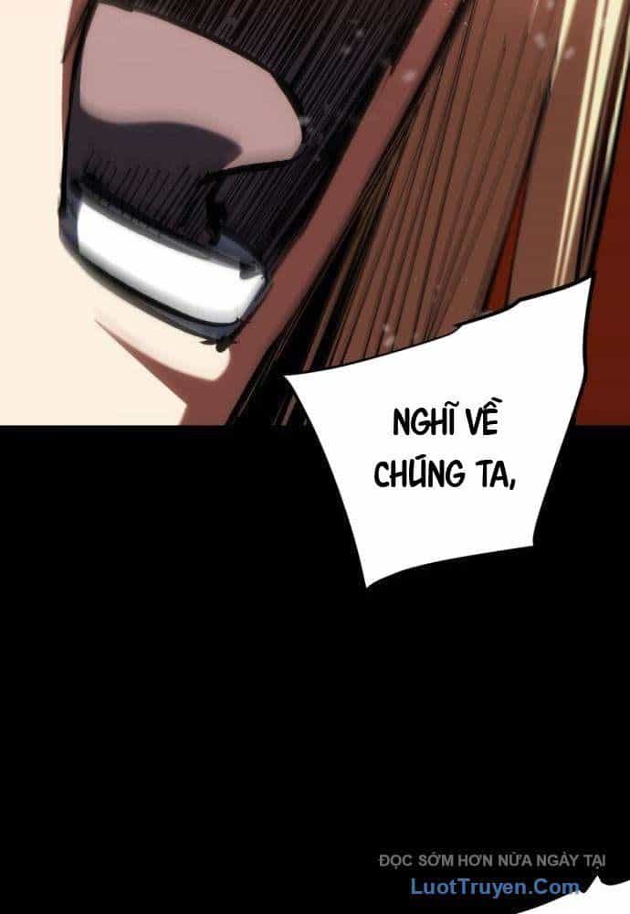 Bill - Chương 3 - ảnh 67