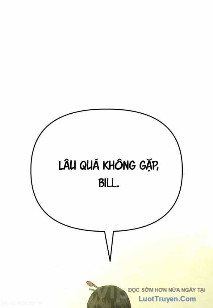 Bill - Chương 3 - ảnh 8