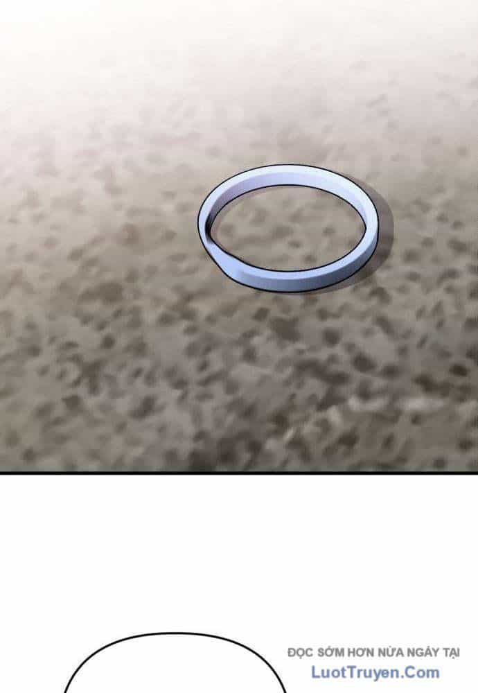 Bill - Chương 3 - ảnh 98