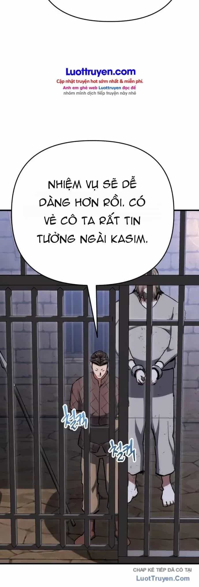 Bill - Chương 30 - ảnh 16