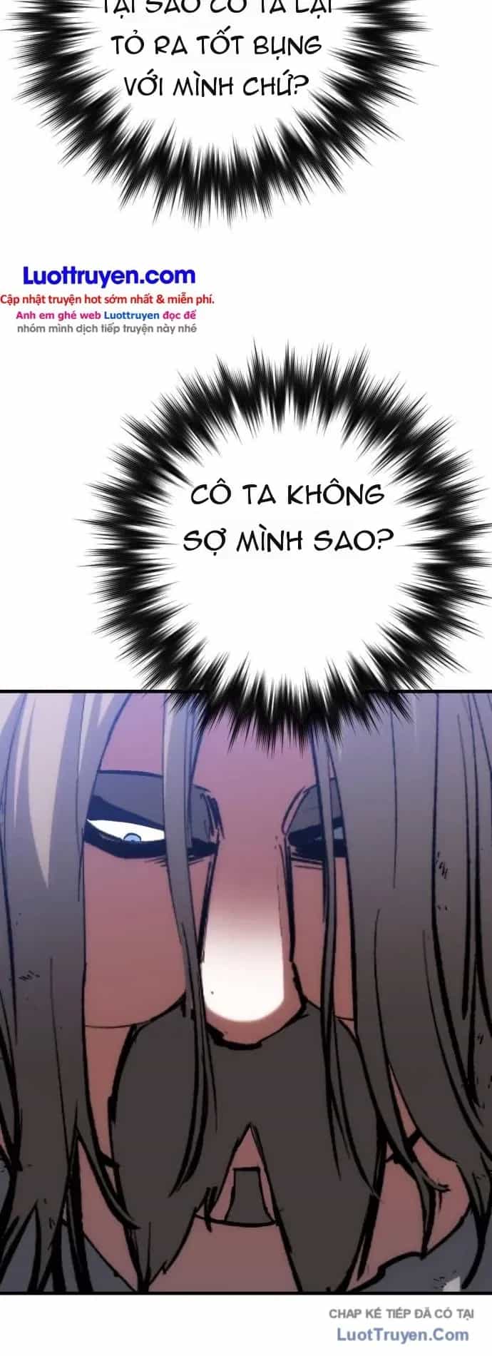 Bill - Chương 30 - ảnh 40