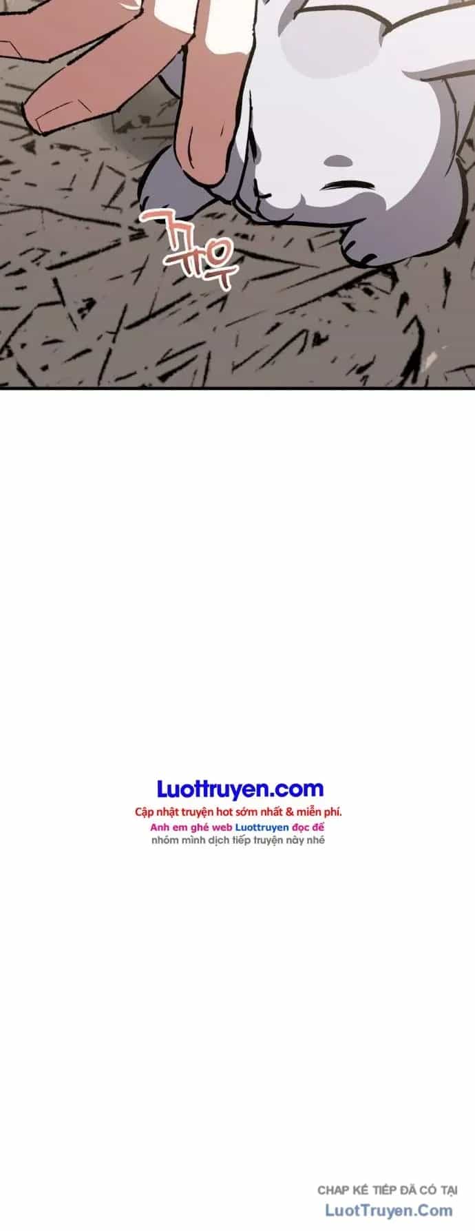 Bill - Chương 30 - ảnh 44