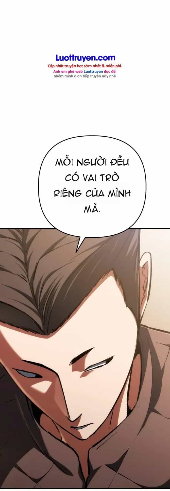 Bill - Chương 30 - ảnh 5