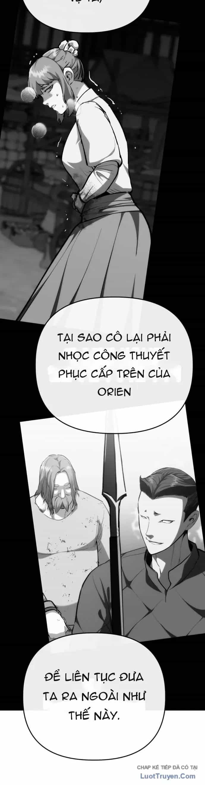 Bill - Chương 30 - ảnh 62
