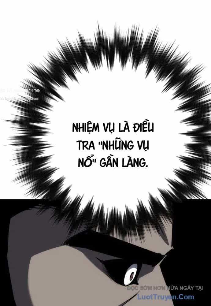 Bill - Chương 4 - ảnh 118