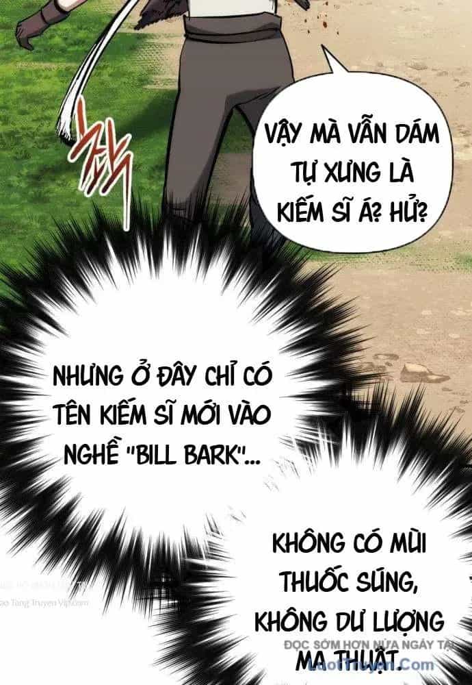 Bill - Chương 4 - ảnh 123