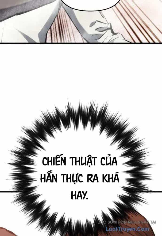 Bill - Chương 4 - ảnh 156