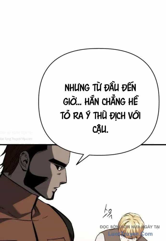 Bill - Chương 4 - ảnh 174