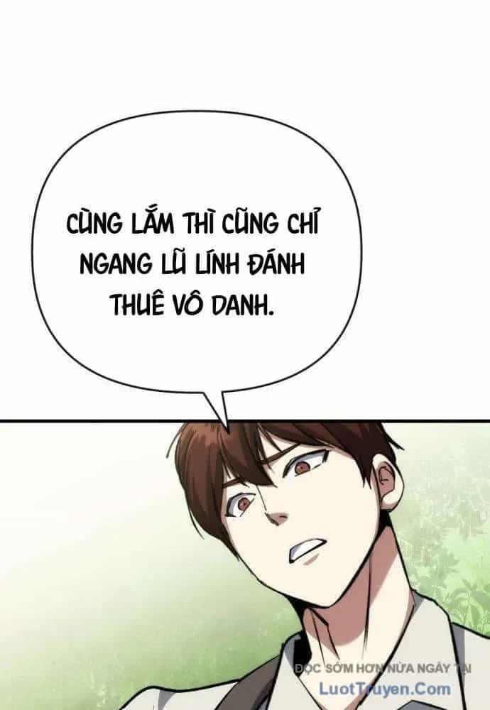 Bill - Chương 4 - ảnh 47
