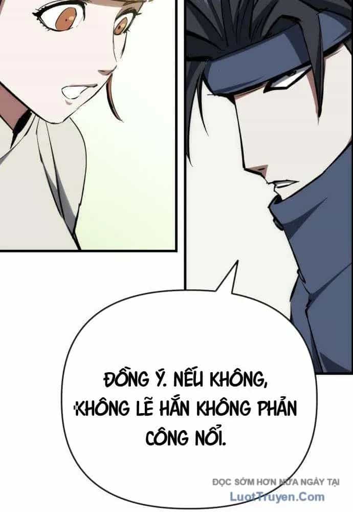 Bill - Chương 4 - ảnh 78