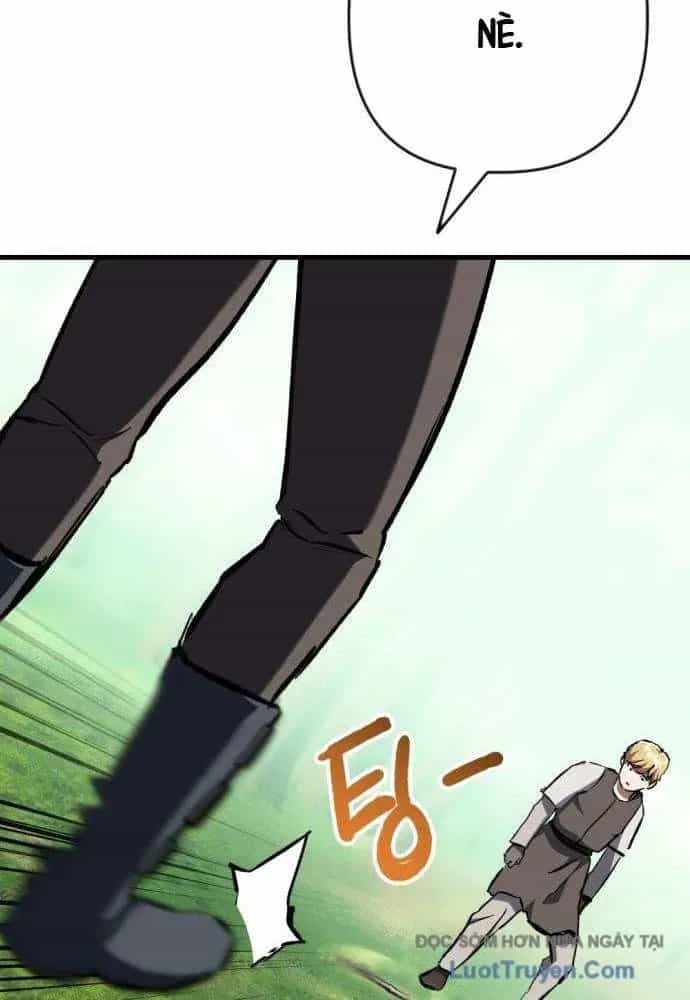 Bill - Chương 4 - ảnh 81
