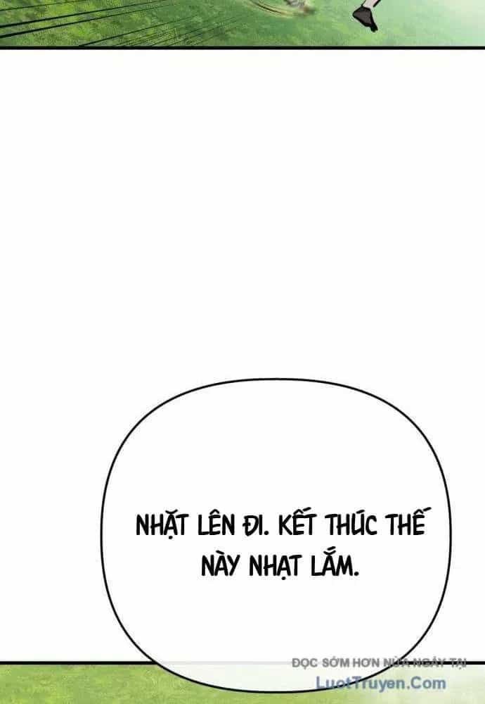 Bill - Chương 4 - ảnh 82