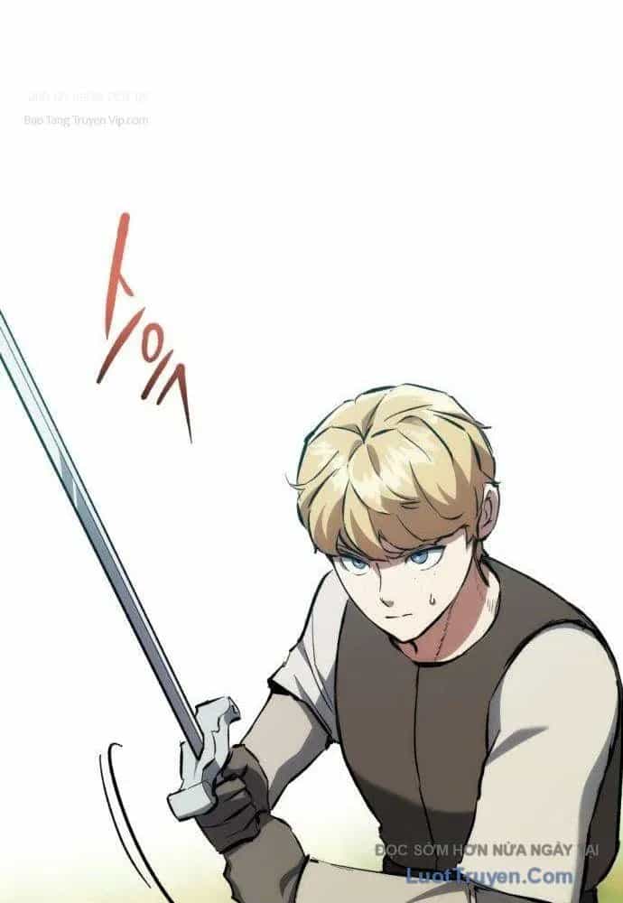 Bill - Chương 4 - ảnh 89