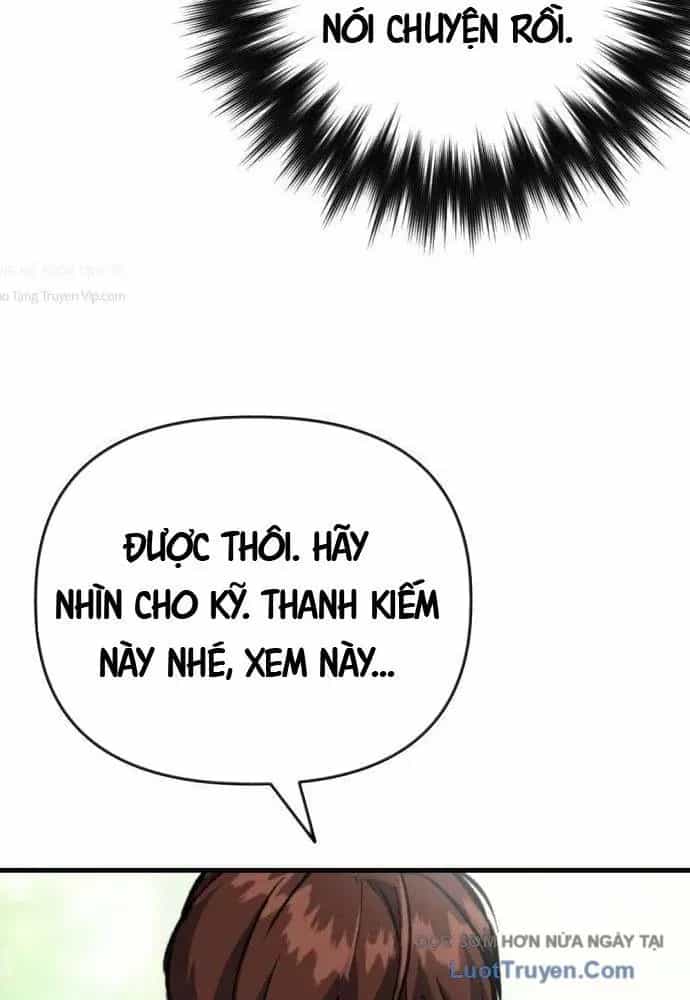 Bill - Chương 4 - ảnh 91