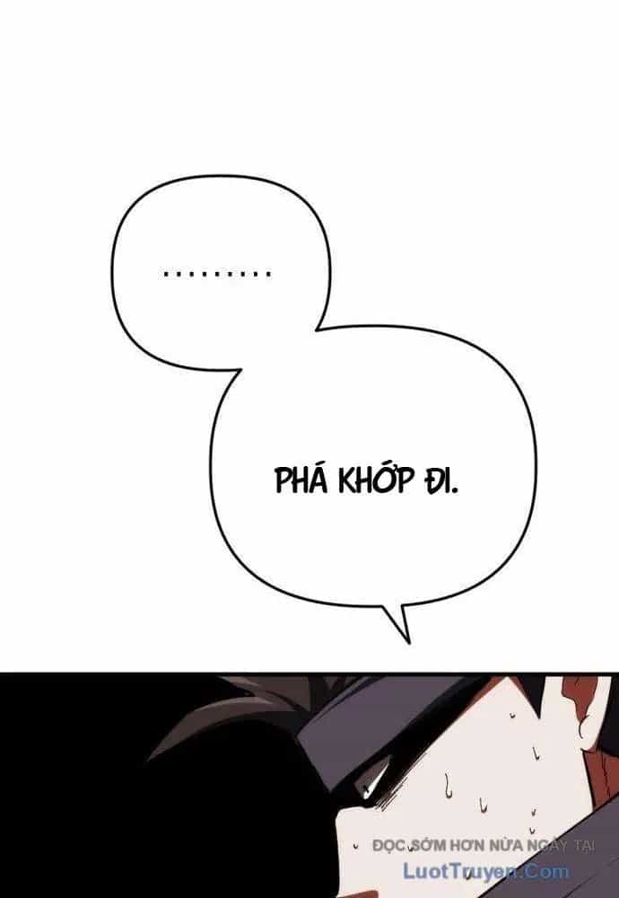 Bill - Chương 5 - ảnh 106